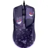 Image de Souris Razer Cobra Gengar Edition Filaire 8500DPI Violet RGB 58g PTFE