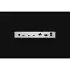 Image de Station d'accueil Razer Thunderbolt 4 Dock Noir Aluminium 8K Ultra HD