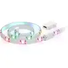 Image de Rallonge bande lumineuse Razer Aether RC30-04240100-R3M1 1 mètre flexible
