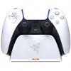 Image de Razer RC21-01900100-R3M1 Accessoire de manette de jeux Socle de chargement