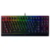 Image de Clavier Razer BlackWidow V3 Tenkeyless AZERTY Français RGB Compact