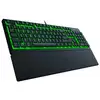 Image de Clavier Razer Ornata V3 X à membrane silencieux RGB AZERTY français