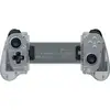 Image de Manette Razer Kishi V3 Phantom White USB-C Android iOS Joysticks Analogiques