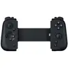 Image de Contrôleur de jeu Lightning universel Razer Kishi V2 pour iPhone
