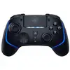 Image de Razer Wolverine V2 Pro Noir Manette de jeu Analogique/Numérique PC, PlayStation 5