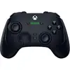 Image de Razer Wolverine V3 Pro Manette de jeu eSports sans fil pour PC/Xbox Noir