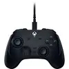 Image de Razer Wolverine V3 Tournament Edition Manette de jeu eSports sans fil pour PC/Xbox Noir