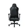 Image de Chaise de jeu noire Razer Enki