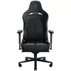 Image de Razer Enki Gaming Chair Noir/Vert