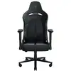 Image de Razer Enki X Gaming Chair Vert/Noir