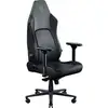Image de Chaise gaming Razer Iskur V2 NewGen ergonomique support lombaire HyperFlex noire/verte