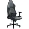 Image de CHAISE EN TISSU RAZER ISKUR V2