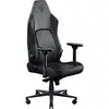 Image de Chaise gamer Razer Iskur V2 NewGen ergonomique cuir EPU support lombaire