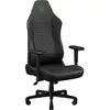 Image de Silla gaming Razer Iskur V2 X NewGen Black/Green