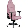 Image de Chaise Razer Iskur V2 NewGen Quartz ergonomique gamer support lombaire 4D