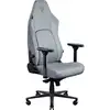 Image de Chaise gaming Razer Iskur V2 NewGen ergonomique support lombaire HyperFlex