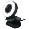 Image de Razer Kiyo Webcam FullHD 1080p