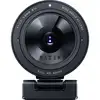 Image de Razer Kiyo Pro webcam 2,1 MP 1920 x 1080 pixels USB Noir