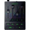 Image de Razer RZ19-03860100-R3M1 table de mixage audio 4 canaux 10 - 20000 Hz Noir