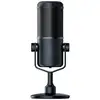 Image de Razer Seiren Elite Noir Microphone de table