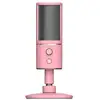 Image de Razer Seir n X Rose Microphone de PC