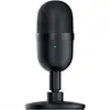 Image de Razer Seiren Mini Noir Microphone de table
