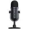 Image de Razer SEIREN V2 PRO Noir Microphone de studio