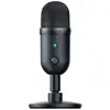 Image de Razer Seiren V2 X Noir Microphone de PC