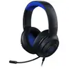 Image de Casque de jeu multiplateforme Razer Kraken X