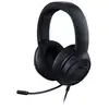 Image de Casque de jeu Razer Kraken X Lite 7.1 multiplateforme