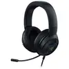 Image de Casque de jeu Razer Kraken X USB 7.1