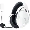 Image de Casque de jeu sans fil Razer BlackShark V2 HyperSpeed blanc
