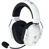 Image de Casque Gaming Razer HyperSpeed TU