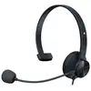 Image de Casque Razer Tetra avec microphone pour PS4