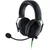 Image de Razer BlackShark V2 X Auriculares Gaming 7.1 Multiplataforma