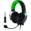 Image de Casque de jeu multiplateforme Razer Blackshark V2 Special Edition