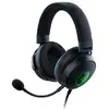 Image de Razer Kraken V3 Casque Avec fil Arceau Jouer USB Type-A Noir