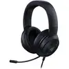 Image de Razer Kraken V3 HyperSense Casque Avec fil Arceau Jouer USB Type-A Noir