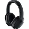Image de Casque sans fil Razer Barracuda Pro ANC noir
