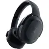 Image de Casque sans fil Razer Barracuda noir