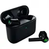 Image de Razer Hammerhead True Wireless X Auriculares Gaming Negro