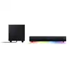 Image de Barre de Son Razer Leviathan V2 7.1 65W Bluetooth RGB Subwoofer THX Spatial Audio