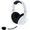 Image de Razer Kaira Pro Xbox Auriculares Gaming Bluetooth Blancos