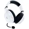 Image de Razer Kaira for Xbox Casque Sans fil Arceau Jouer Bluetooth Noir, Blanc