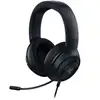 Image de Razer Kraken V3 X Casque Gaming USB 7.1 Noir
