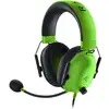 Image de Razer BlackShark V2 X Auriculares Gaming 7.1 Verdes