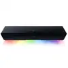 Image de Barre de Son Razer Leviathan V2 X 2.0 Bluetooth USB-C RGB Compacte