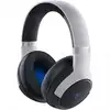 Image de Auriculaires Razer Kaira Pro sans fil Bluetooth Gaming HyperSense micro amovible blancs