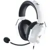 Image de Razer BlackShark V2 X Casque Gaming 7.1 Blanc