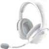 Image de Casque sans fil Razer Barracuda X 2022 Blanc